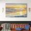 Kate Carrigan - Print on Canvas-33005491-101336615