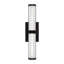 1 - Light LED Vanity Light-10971586-66931126-10971615