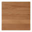 Solid Wood End Table-1739734820