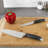 Classic Cuisine 5 Piece Assorted Set
