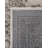 Hillyer Floral Indoor Rug-1716147838