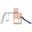 Gast Freeport Park Swing Set with Swing(s) , Slide(s)-910724111