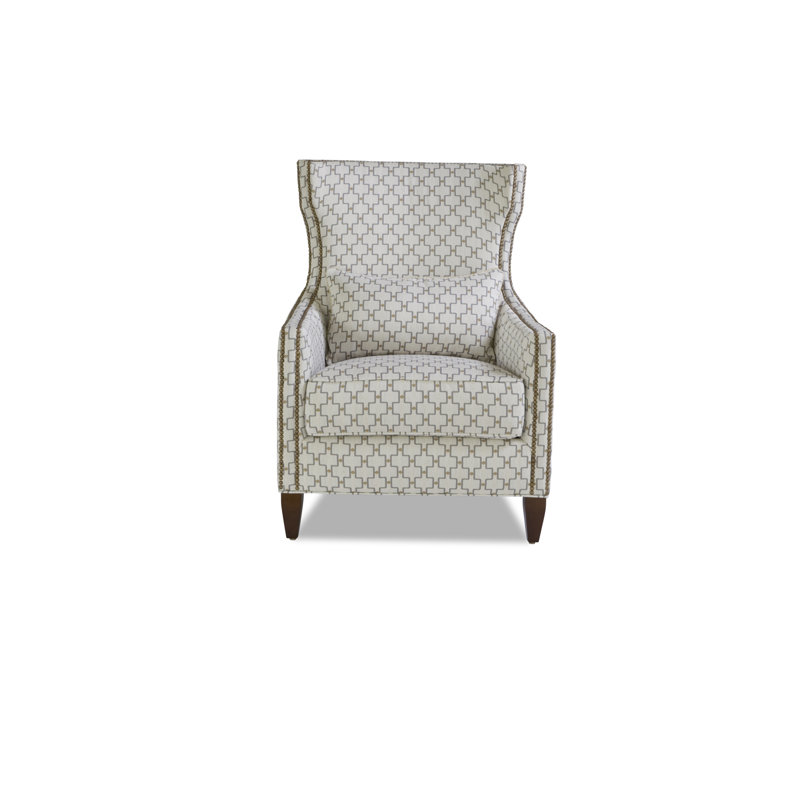 Chair, 61680-62