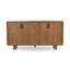 Tacoma 72" Sideboard