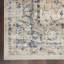 Cristina Oriental Area Rug-37734764