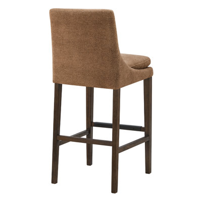 Tabouret de bar et de comptoir Niara