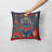 Other/No Pattern Outdoor Throw Pillow-1838224317