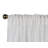 Somer Sheer Curtain Pair-27561433-27567322