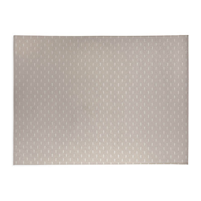 Tapis de bureau Patty