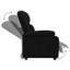 Recliner Chair Velvet-1881544883