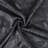 Finklea 100% Polyester Floral Room Darkening Grommet Curtain Panels-567929251-567929293