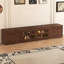 Meuble télé Retro-182331123