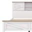 Lit plateforme Sinaida-1106231044-1106231049