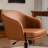 Toscani Office Chair-771111467