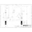 Metropole Single Handle Pull Down Kitchen Faucet-38664390