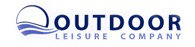 Logo Outdoor Leisure Products