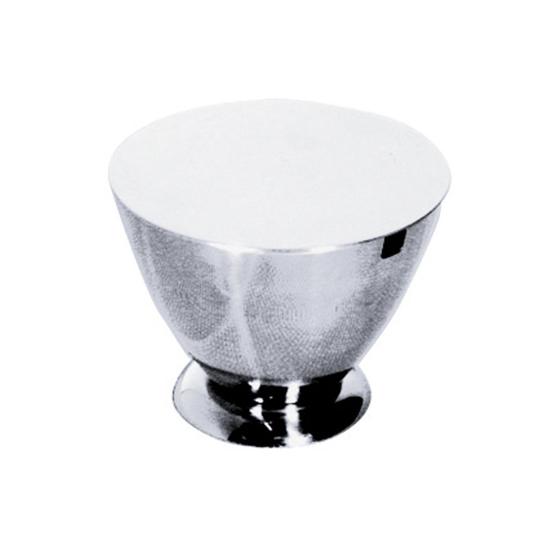 Uno Sugar Bowl