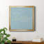 Enjoy the Little Things - Reproduction d'art textuel sur toile encadrée-1029357736-1029357751