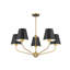 Lustre vibrant Augustina-745530083-751659069-751659067