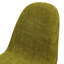Chaise de salle à manger