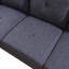 Canapé modulaire Shameeka-97969555