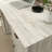 Executive Desk-1452561900