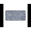 Polyester Desk Pad-1036787984