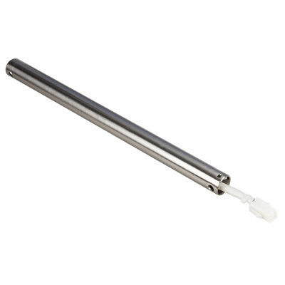 Extension Rod