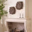 Thomson Candlestick