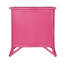 Table de chevet 1 tiroir-50272773