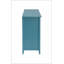 Armoire console Flavius-117100782