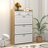 Shoe Storage-1851968747