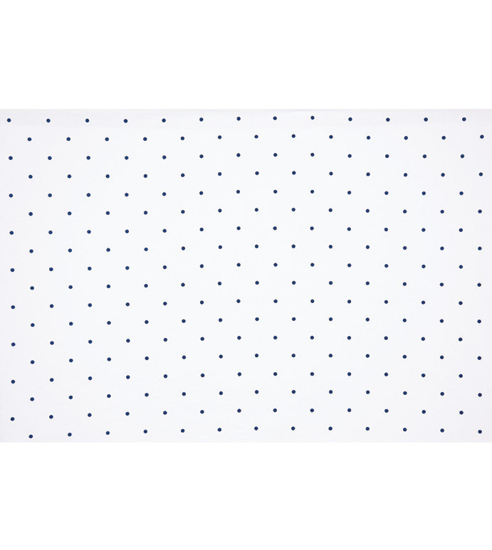 Winnie Fabric