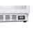 EQtemp 24" Wide Built-In Healthcare Refrigerator-101292106