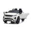 Voiture Range Rover Evoque-62260387