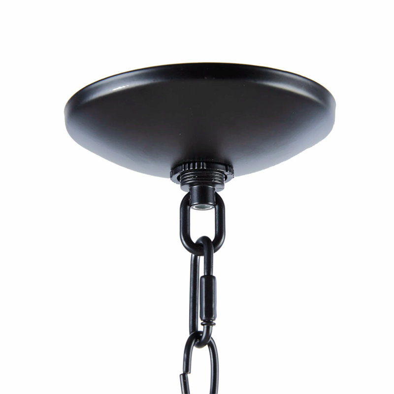 Azareth 6 - Light Pendant