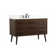 Steinfeldt 48'' Single Bathroom Vanity with Engineered Marble Top