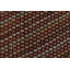 Kilim & Flatweave One-of-a-Kind 6'2X12'2 Area Rug