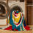 Lively Riff Rug-1992981712