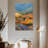 Alvord Tuscan Fields-108520270