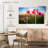 Alvord Cosmos Flower Valley-108173376