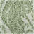 Alexiyana Vintage Paisley Room Darkening Curtains For Bedroom & Living Room Curtains (1 Panel)-1315855243-1320910345