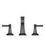 Riff Widespread Bathroom Sink Faucet-1570635461-1584498274