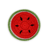 Prym Love Watermelon Pin Cushion & Pattern Weight