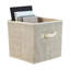 Bac en tissu Rasiah-274975707