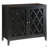 Console Table With Shelf Inside