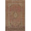 Tapis traditionnel 6 x 9