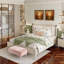 Grand lit en bois massif-1948602613-1948602507