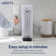 Brita Hub™ Compact Countertop Water Filtration Device