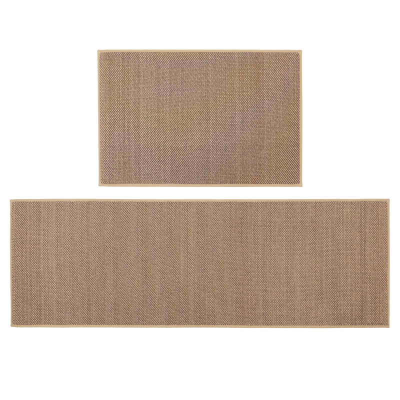 Indoor Doormat